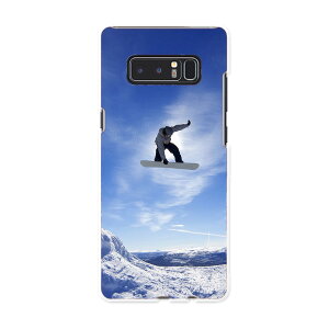 SC-01K Galaxy Note8 �M�����N�V�[ �m�[�g�G�C�g sc01k docomo �h�R�� �X�}�z �J�o�[ �P�[�X �X�}�z�P�[�X �X�}�z�J�o�[ PC �n�[�h�P�[�X �X�m�[�{�[�h�@��@�X�|�[�c �X�|�[�c 001174