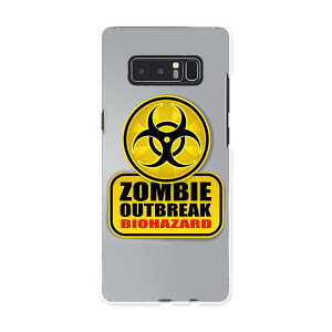 Galaxy Note8 SCV37 au G[[ X}z Jo[ X}zP[X n[h pc P[X W@]r@oCInU[h j[N 001180