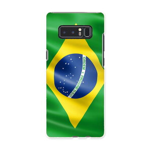 SC-01K Galaxy Note8 �M�����N�V�[ �m�[�g�G�C�g sc01k docomo �h�R�� �X�}�z �J�o�[ �P�[�X �X�}�z�P�[�X �X�}�z�J�o�[ PC �n�[�h�P�[�X �u���W���@���� ���̑� ���j�[�N 001190