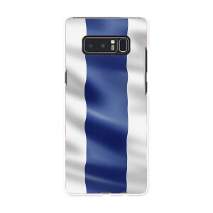 SC-01K Galaxy Note8 MNV[ m[gGCg sc01k docomo hR X}z Jo[ P[X X}zP[X X}zJo[ PC n[hP[X ^C@@ ̑ j[N 001195