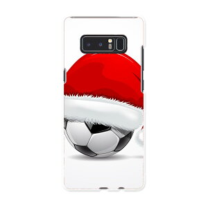 SC-01K Galaxy Note8 �M�����N�V�[ �m�[�g�G�C�g sc01k docomo �h�R�� �X�}�z �J�o�[ �P�[�X �X�}�z�P�[�X �X�}�z�J�o�[ PC �n�[�h�P�[�X �T�b�J�[�@�N���X�}�X ���j�[�N 001213