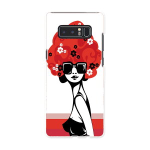 SC-01K Galaxy Note8 �M�����N�V�[ �m�[�g�G�C�g sc01k docomo �h�R�� �X�}�z �J�o�[ �P�[�X �X�}�z�P�[�X �X�}�z�J�o�[ PC �n�[�h�P�[�X �A�t���@�ԁ@���̐l ���̑� ���j�[�N 001214
