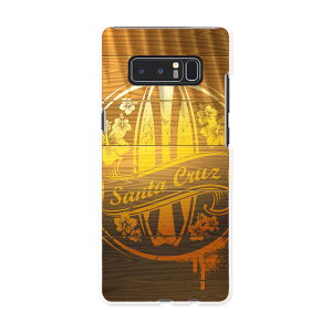 SC-01K Galaxy Note8 �M�����N�V�[ �m�[�g�G�C�g sc01k docomo �h�R�� �X�}�z �J�o�[ �P�[�X �X�}�z�P�[�X �X�}�z�J�o�[ PC �n�[�h�P�[�X �T�[�t�B���@�n���C ���j�[�N 001230