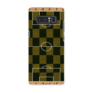 SC-01K Galaxy Note8 �M�����N�V�[ �m�[�g�G�C�g sc01k docomo �h�R�� �X�}�z �J�o�[ �P�[�X �X�}�z�P�[�X �X�}�z�J�o�[ PC �n�[�h�P�[�X �T�b�J�[�@�X�|�[�c �X�|�[�c 001236