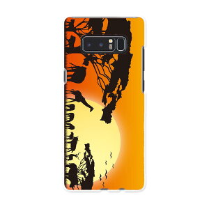 SC-01K Galaxy Note8 MNV[ m[gGCg sc01k docomo hR X}z Jo[ P[X X}zP[X X}zJo[ PC n[hP[X Tt@@@[ Aj} 001243