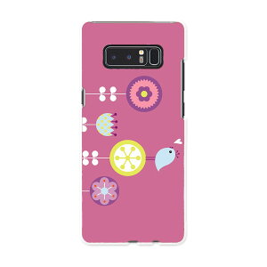 SC-01K Galaxy Note8 �M�����N�V�[ �m�[�g�G�C�g sc01k docomo �h�R�� �X�}�z �J�o�[ �P�[�X �X�}�z�P�[�X �X�}�z�J�o�[ PC �n�[�h�P�[�X �ԁ@���@���킢�� ���u���[ �t�����[ 001345