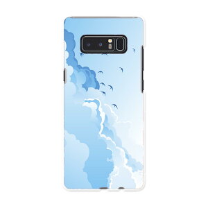 SC-01K Galaxy Note8 �M�����N�V�[ �m�[�g�G�C�g sc01k docomo �h�R�� �X�}�z �J�o�[ �P�[�X �X�}�z�P�[�X �X�}�z�J�o�[ PC �n�[�h�P�[�X ���@�� ���̑� 001359