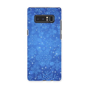 SC-01K Galaxy Note8 MNV[ m[gGCg sc01k docomo hR X}z Jo[ P[X X}zP[X X}zJo[ PC n[hP[X @~ ̑ 001517