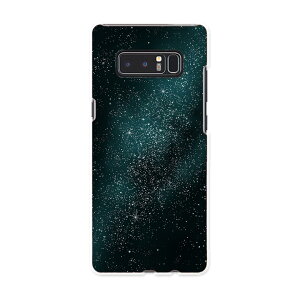 SC-01K Galaxy Note8 �M�����N�V�[ �m�[�g�G�C�g sc01k docomo �h�R�� �X�}�z �J�o�[ �P�[�X �X�}�z�P�[�X �X�}�z�J�o�[ PC �n�[�h�P�[�X �F���@�� �N�[�� 001524