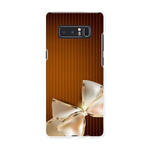 SC-01K Galaxy Note8 �M�����N�V�[ �m�[�g�G�C�g sc01k docomo �h�R�� �X�}�z �J�o�[ �P�[�X �X�}�z�P�[�X �X�}�z�J�o�[ PC �n�[�h�P�[�X ���{�� ���O�W���A���[ 001531