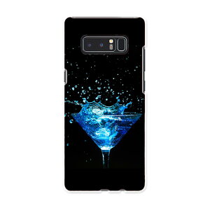 SC-01K Galaxy Note8 �M�����N�V�[ �m�[�g�G�C�g sc01k docomo �h�R�� �X�}�z �J�o�[ �P�[�X �X�}�z�P�[�X �X�}�z�J�o�[ PC �n�[�h�P�[�X �J�N�e���@�� ���j�[�N 001534