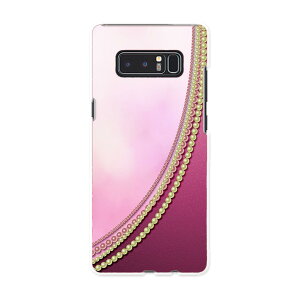 SC-01K Galaxy Note8 MNV[ m[gGCg sc01k docomo hR X}z Jo[ P[X X}zP[X X}zJo[ PC n[hP[X ^@sN OWA[ 001543