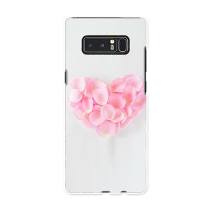 SC-01K Galaxy Note8 �M�����N�V�[ �m�[�g�G�C�g sc01k docomo �h�R�� �X�}�z �J�o�[ �P�[�X �X�}�z�P�[�X �X�}�z�J�o�[ PC �n�[�h�P�[�X �ԁ@�n�[�g�@�Ԃт� ���u���[ 001576