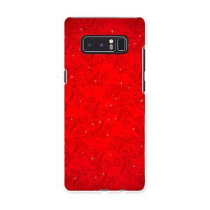 SC-01K Galaxy Note8 �M�����N�V�[ �m�[�g�G�C�g sc01k docomo �h�R�� �X�}�z �J�o�[ �P�[�X �X�}�z�P�[�X �X�}�z�J�o�[ PC �n�[�h�P�[�X �~�@�� �N�[�� �ʐ^�E���i 001585