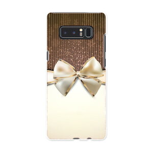SC-01K Galaxy Note8 �M�����N�V�[ �m�[�g�G�C�g sc01k docomo �h�R�� �X�}�z �J�o�[ �P�[�X �X�}�z�P�[�X �X�}�z�J�o�[ PC �n�[�h�P�[�X ���{���@�~ ���j�[�N 001607