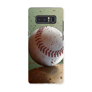 SC-01K Galaxy Note8 �M�����N�V�[ �m�[�g�G�C�g sc01k docomo �h�R�� �X�}�z �J�o�[ �P�[�X �X�}�z�P�[�X �X�}�z�J�o�[ PC �n�[�h�P�[�X �싅�@�o�b�g �X�|�[�c 001610