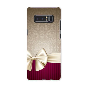 SC-01K Galaxy Note8 �M�����N�V�[ �m�[�g�G�C�g sc01k docomo �h�R�� �X�}�z �J�o�[ �P�[�X �X�}�z�P�[�X �X�}�z�J�o�[ PC �n�[�h�P�[�X ���{���@�y�C�Y���[ ���j�[�N 001614