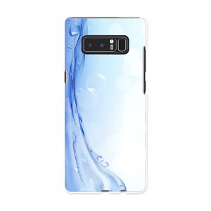 SC-01K Galaxy Note8 �M�����N�V�[ �m�[�g�G�C�g sc01k docomo �h�R�� �X�}�z �J�o�[ �P�[�X �X�}�z�P�[�X �X�}�z�J�o�[ PC �n�[�h�P�[�X ���@�h�b�g ���̑� 001743