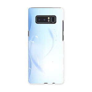 SC-01K Galaxy Note8 �M�����N�V�[ �m�[�g�G�C�g sc01k docomo �h�R�� �X�}�z �J�o�[ �P�[�X �X�}�z�P�[�X �X�}�z�J�o�[ PC �n�[�h�P�[�X �V���{���ʁ@ �N�[�� 001745