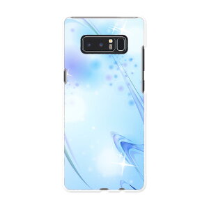 SC-01K Galaxy Note8 MNV[ m[gGCg sc01k docomo hR X}z Jo[ P[X X}zP[X X}zJo[ PC n[hP[X ʁ@LL N[ 001766