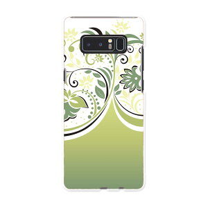 SC-01K Galaxy Note8 �M�����N�V�[ �m�[�g�G�C�g sc01k docomo �h�R�� �X�}�z �J�o�[ �P�[�X �X�}�z�P�[�X �X�}�z�J�o�[ PC �n�[�h�P�[�X �ԁ@�t�����[�@�� ���̑� 001864