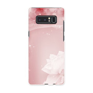 SC-01K Galaxy Note8 �M�����N�V�[ �m�[�g�G�C�g sc01k docomo �h�R�� �X�}�z �J�o�[ �P�[�X �X�}�z�P�[�X �X�}�z�J�o�[ PC �n�[�h�P�[�X �ԁ@�t�����[�@�s���N �t�����[ 001984
