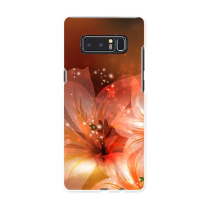 SC-01K Galaxy Note8 �M�����N�V�[ �m�[�g�G�C�g sc01k docomo �h�R�� �X�}�z �J�o�[ �P�[�X �X�}�z�P�[�X �X�}�z�J�o�[ PC �n�[�h�P�[�X �ԁ@�t�����[�@�I�����W �t�����[ 001991