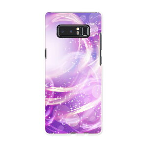 SC-01K Galaxy Note8 �M�����N�V�[ �m�[�g�G�C�g sc01k docomo �h�R�� �X�}�z �J�o�[ �P�[�X �X�}�z�P�[�X �X�}�z�J�o�[ PC �n�[�h�P�[�X �V���v���@�L���L���@�� �N�[�� 002054