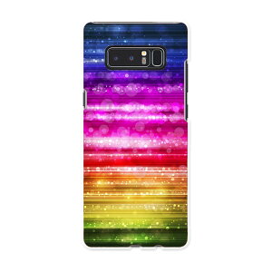 SC-01K Galaxy Note8 �M�����N�V�[ �m�[�g�G�C�g sc01k docomo �h�R�� �X�}�z �J�o�[ �P�[�X �X�}�z�P�[�X �X�}�z�J�o�[ PC �n�[�h�P�[�X �J���t���@�L���L�� �N�[�� 002109