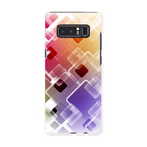 SC-01K Galaxy Note8 �M�����N�V�[ �m�[�g�G�C�g sc01k docomo �h�R�� �X�}�z �J�o�[ �P�[�X �X�}�z�P�[�X �X�}�z�J�o�[ PC �n�[�h�P�[�X �J���t���@�L���L�� �N�[�� 002119