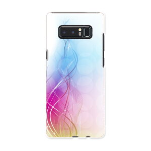 SC-01K Galaxy Note8 �M�����N�V�[ �m�[�g�G�C�g sc01k docomo �h�R�� �X�}�z �J�o�[ �P�[�X �X�}�z�P�[�X �X�}�z�J�o�[ PC �n�[�h�P�[�X �J���t���@�͗l �N�[�� 002125