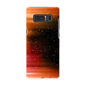 SC-01K Galaxy Note8 MNV[ m[gGCg sc01k docomo hR X}z Jo[ P[X X}zP[X X}zJo[ PC n[hP[X F@IW N[ 002140