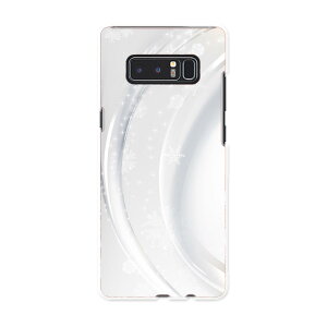 Galaxy Note8 SCV37 au G[[ X}z Jo[ X}zP[X n[h pc P[X Vv@ N[ 002172