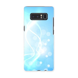 SC-01K Galaxy Note8 �M�����N�V�[ �m�[�g�G�C�g sc01k docomo �h�R�� �X�}�z �J�o�[ �P�[�X �X�}�z�P�[�X �X�}�z�J�o�[ PC �n�[�h�P�[�X �V���v���@�� �N�[�� 002175