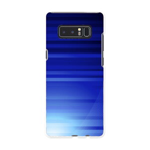 SC-01K Galaxy Note8 �M�����N�V�[ �m�[�g�G�C�g sc01k docomo �h�R�� �X�}�z �J�o�[ �P�[�X �X�}�z�P�[�X �X�}�z�J�o�[ PC �n�[�h�P�[�X �V���v���@�� �N�[�� 002204