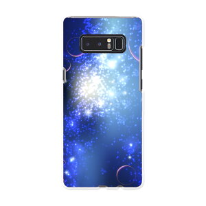 SC-01K Galaxy Note8 MNV[ m[gGCg sc01k docomo hR X}z Jo[ P[X X}zP[X X}zJo[ PC n[hP[X F@f@ N[ 002208