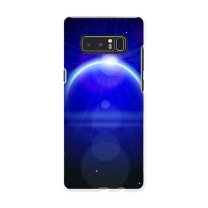 SC-01K Galaxy Note8 �M�����N�V�[ �m�[�g�G�C�g sc01k docomo �h�R�� �X�}�z �J�o�[ �P�[�X �X�}�z�P�[�X �X�}�z�J�o�[ PC �n�[�h�P�[�X �F���@�@�V���v�� �N�[�� 002218