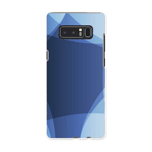 Galaxy Note8 SCV37 au �G�[���[ �X�}�z �J�o�[ �X�}�z�P�[�X �n�[�h pc �P�[�X �V���v���@�� �ؖ� 002228