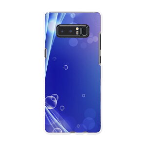 SC-01K Galaxy Note8 �M�����N�V�[ �m�[�g�G�C�g sc01k docomo �h�R�� �X�}�z �J�o�[ �P�[�X �X�}�z�P�[�X �X�}�z�J�o�[ PC �n�[�h�P�[�X �V���v���@�� �ؖ� 002234