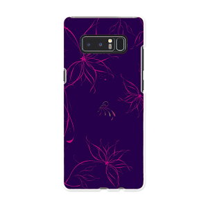 SC-01K Galaxy Note8 �M�����N�V�[ �m�[�g�G�C�g sc01k docomo �h�R�� �X�}�z �J�o�[ �P�[�X �X�}�z�P�[�X �X�}�z�J�o�[ PC �n�[�h�P�[�X �ԁ@�C���X�g�@�� �ؖ� 002247