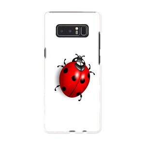 SC-01K Galaxy Note8 �M�����N�V�[ �m�[�g�G�C�g sc01k docomo �h�R�� �X�}�z �J�o�[ �P�[�X �X�}�z�P�[�X �X�}�z�J�o�[ PC �n�[�h�P�[�X �Ă�Ƃ����@�C���X�g ���j�[�N 002357