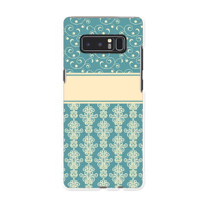 SC-01K Galaxy Note8 �M�����N�V�[ �m�[�g�G�C�g sc01k docomo �h�R�� �X�}�z �J�o�[ �P�[�X �X�}�z�P�[�X �X�}�z�J�o�[ PC �n�[�h�P�[�X �G���K���g�@�͗l�@�� ���u���[ 002396