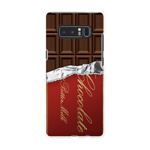 SC-01K Galaxy Note8 �M�����N�V�[ �m�[�g�G�C�g sc01k docomo �h�R�� �X�}�z �J�o�[ �P�[�X �X�}�z�P�[�X �X�}�z�J�o�[ PC �n�[�h�P�[�X �`���R���[�g�@�u���E�� ���j�[�N 002443