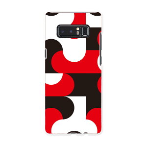 SC-01K Galaxy Note8 �M�����N�V�[ �m�[�g�G�C�g sc01k docomo �h�R�� �X�}�z �J�o�[ �P�[�X �X�}�z�P�[�X �X�}�z�J�o�[ PC �n�[�h�P�[�X �͗l�@�ԁ@���@�� �`�F�b�N�E�{�[�_�[ 002468