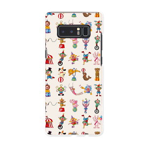 SC-01K Galaxy Note8 �M�����N�V�[ �m�[�g�G�C�g sc01k docomo �h�R�� �X�}�z �J�o�[ �P�[�X �X�}�z�P�[�X �X�}�z�J�o�[ PC �n�[�h�P�[�X �T�[�J�X�@�C���X�g ���j�[�N 002494