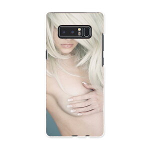 SC-01K Galaxy Note8 �M�����N�V�[ �m�[�g�G�C�g sc01k docomo �h�R�� �X�}�z �J�o�[ �P�[�X �X�}�z�P�[�X �X�}�z�J�o�[ PC �n�[�h�P�[�X �l���@�ʐ^�@�O���l �N�[�� ���O�W���A���[ ���̑� 002589