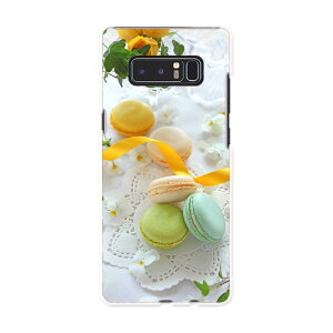 SC-01K Galaxy Note8 �M�����N�V�[ �m�[�g�G�C�g sc01k docomo �h�R�� �X�}�z �J�o�[ �P�[�X �X�}�z�P�[�X �X�}�z�J�o�[ PC �n�[�h�P�[�X �}�J�����@�ԁ@���F �ʐ^�E���i �t�����[ 002617