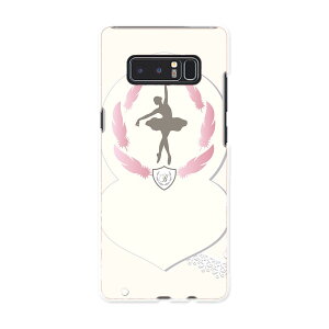 SC-01K Galaxy Note8 MNV[ m[gGCg sc01k docomo hR X}z Jo[ P[X X}zP[X X}zJo[ PC n[hP[X oG@[X@K[[ u[ 002648