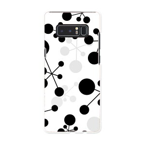 SC-01K Galaxy Note8 MNV[ m[gGCg sc01k docomo hR X}z Jo[ P[X X}zP[X X}zJo[ PC n[hP[X ͗l@@ N[ 002664