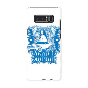 SC-01K Galaxy Note8 MNV[ m[gGCg sc01k docomo hR X}z Jo[ P[X X}zP[X X}zJo[ PC n[hP[X l@ԁ@CXg j[N 002704